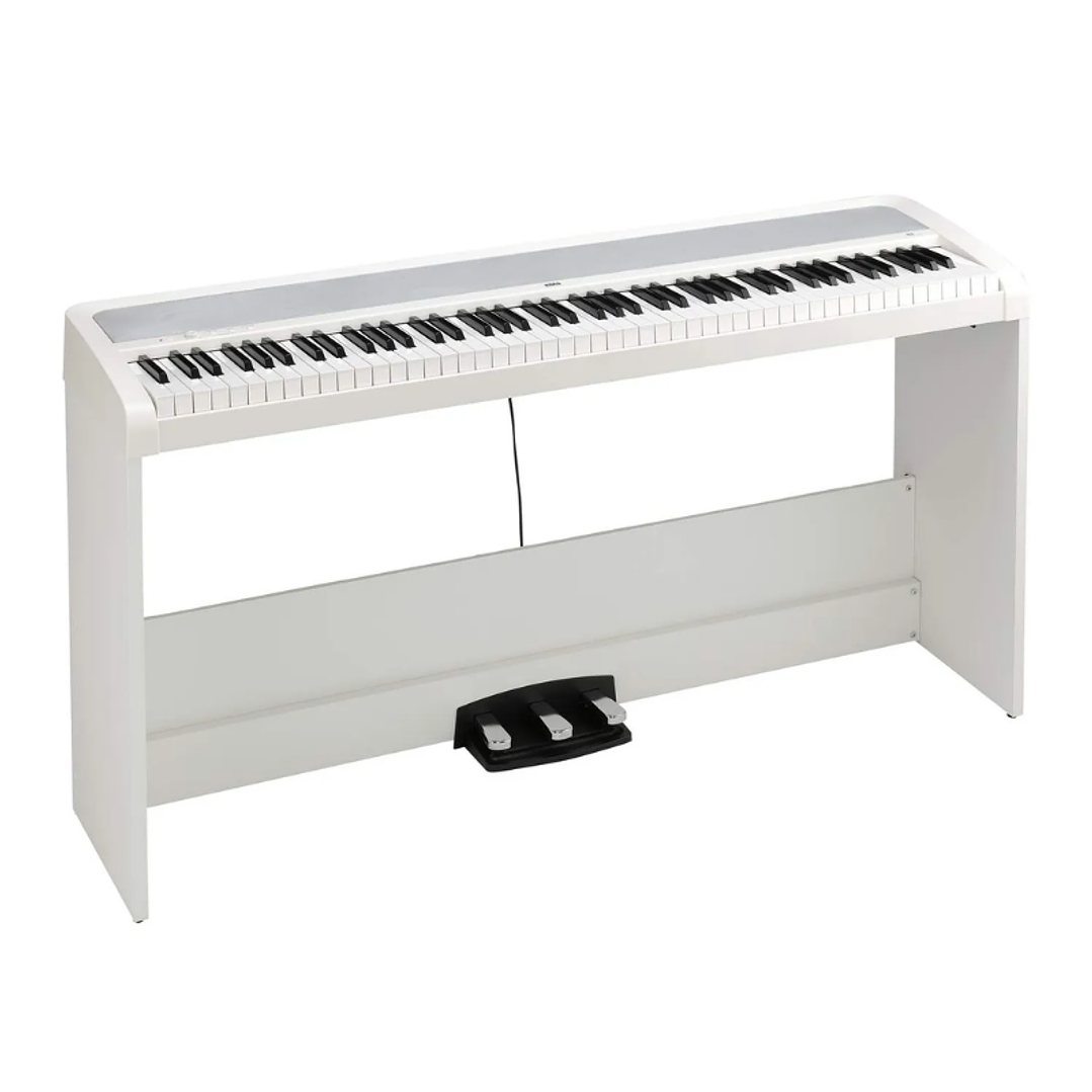 Piano Digital Korg B2+ SP 4