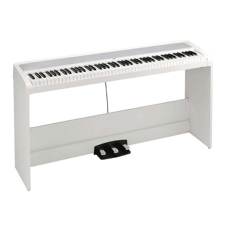 Piano Digital Korg B2+ SP 4