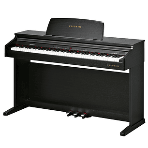 Piano digital Kurzweil KA130