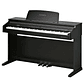 Piano digital Kurzweil KA130 - Miniatura 1