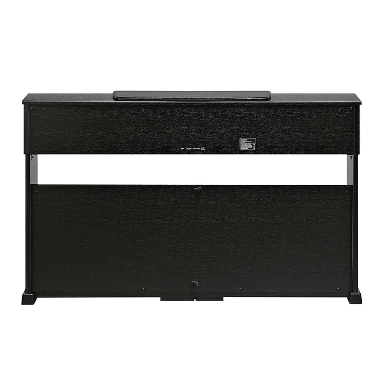 Piano digital Kurzweil KA130 2