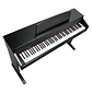 Piano digital Kurzweil KA130 - Miniatura 3