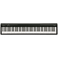 Piano digital Roland FP-10 - Miniatura 1