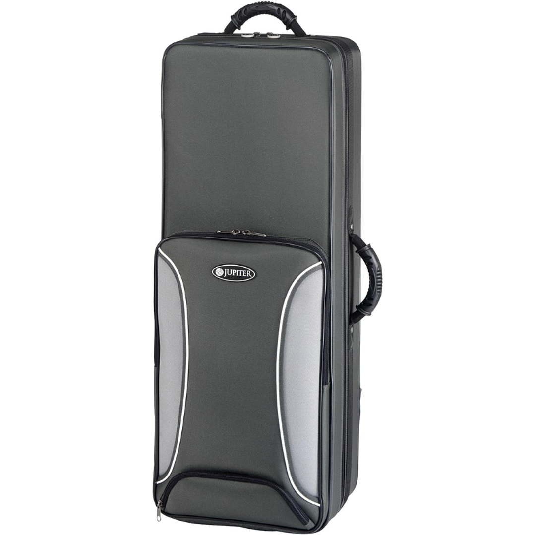 Saxo tenor Jupiter JTS500Q 2