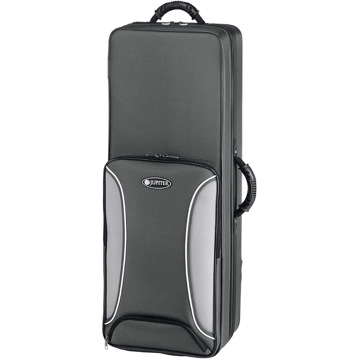 Saxo tenor Jupiter JTS500Q 2