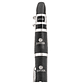Clarinete Jupiter JCL700NQ - Miniatura 2
