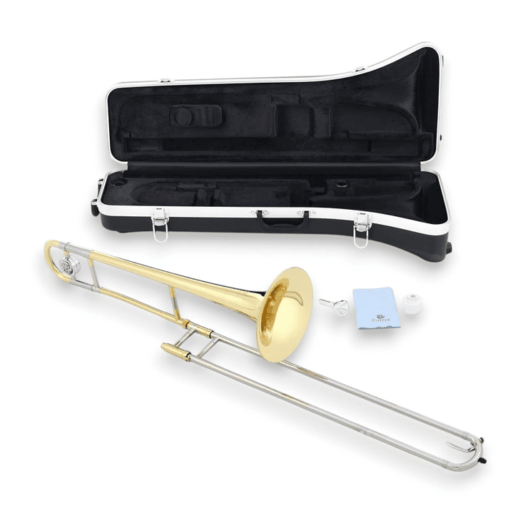 Trombon Jupiter JTB700A 1