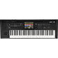 Teclado Workstation Korg Kronos 3-61 - Miniatura 1