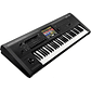 Teclado Workstation Korg Kronos 3-61 - Miniatura 2
