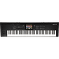Teclado Workstation Korg Kronos 3-88 - Miniatura 1