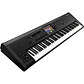 Teclado Workstation Korg Kronos 3-88 - Miniatura 2