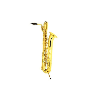 Saxo Baritono Baldassare 6431L