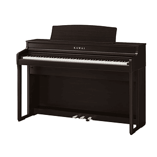 Piano digital Kawai CA401