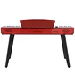 Piano Digital Walters P-20 con stand - Miniatura 5