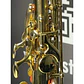 Saxo soprano recto Harms HSS100 - Miniatura 7