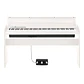 Piano Digital Korg LP-180 - Miniatura 3
