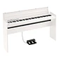 Piano Digital Korg LP-180 - Miniatura 4