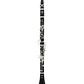 Clarinete Selmer Paris Presence - Miniatura 1