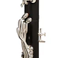 Clarinete Selmer Paris Presence - Miniatura 2