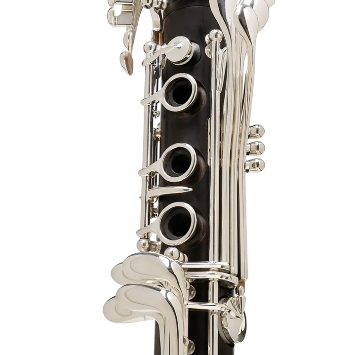 Clarinete Selmer Paris Presence 3