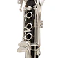 Clarinete Selmer Paris Presence - Miniatura 3