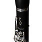 Clarinete Selmer Paris Presence - Miniatura 4