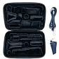 Clarinete Selmer Paris Presence - Miniatura 5