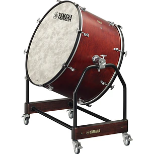 Bombo de concierto Yamaha CB9032 32