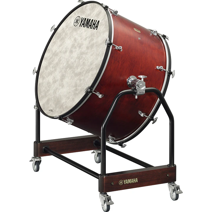 Bombo de concierto Yamaha CB9032 32