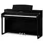 Piano digital Kawai CA501 - Miniatura 1