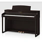 Piano digital Kawai CA501 - Miniatura 2