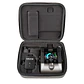 Microfono inalambrico para vientos NUX B6 PRO - Miniatura 3