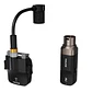 Microfono inalambrico para saxofon NUX B6 - Miniatura 1