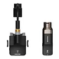 Microfono inalambrico para saxofon NUX B6 - Miniatura 2