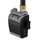 Microfono inalambrico para saxofon NUX B6 - Miniatura 4