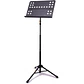 Atril partitura bandeja Hercules BS418B PLUS - Miniatura 1