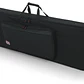 Estuche para teclado de 88 notas Gator GK-88 SLIM - Miniatura 3