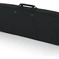 Funda para teclado de 88 notas Gator GKB-88 SLIM - Miniatura 3