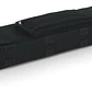 Funda para teclado de 88 notas Gator GKB-88 SLIM - Miniatura 4