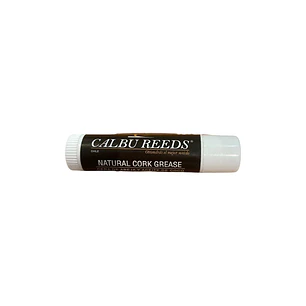 Grasa para corcho Calbureeds