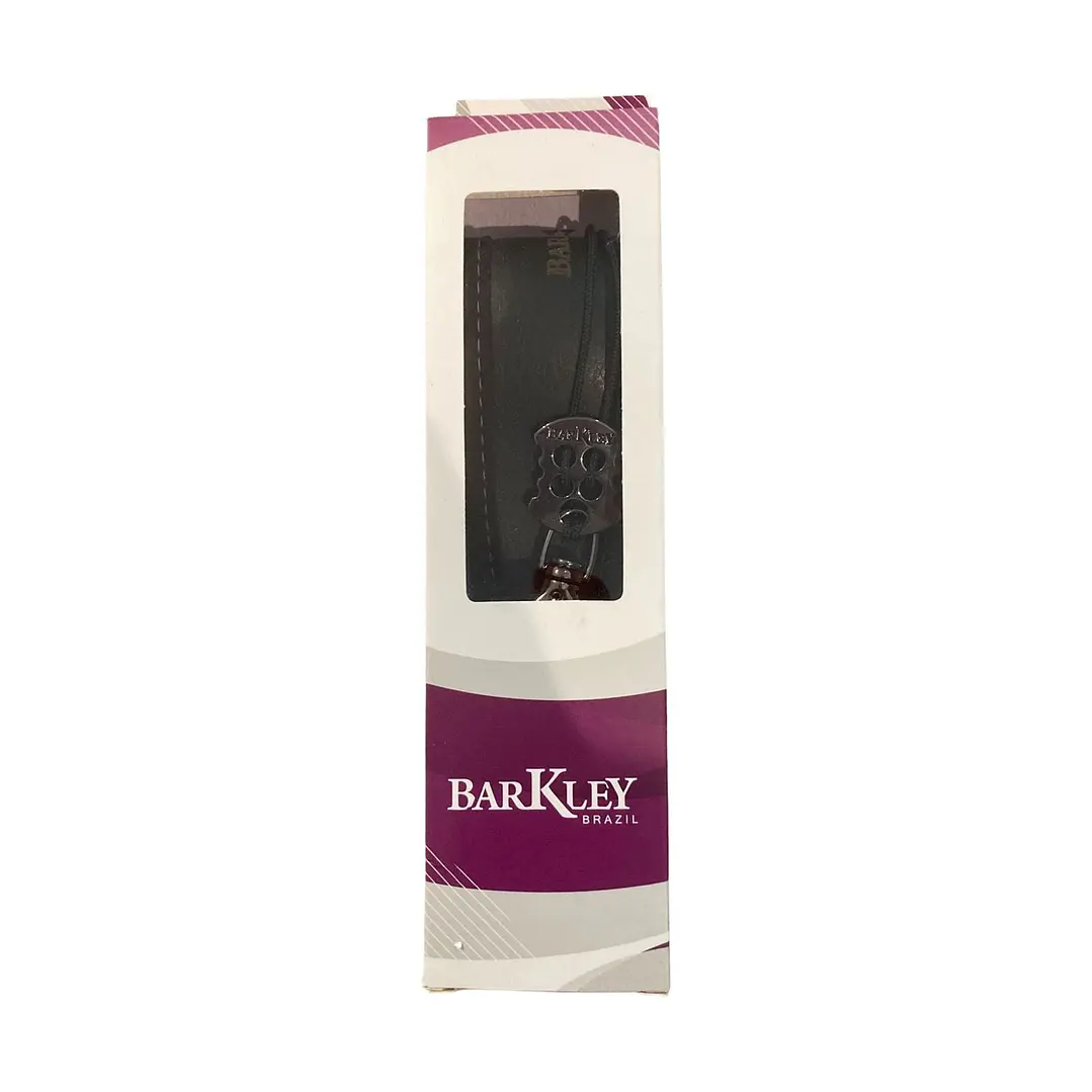 Colgador para saxofon Barkley Concert Premium  2