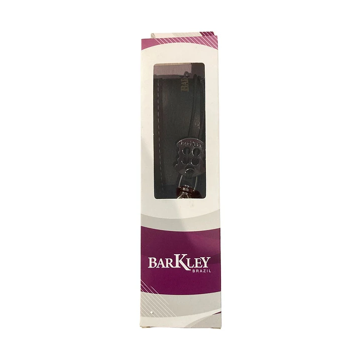 Colgador para saxofon Barkley Concert Premium  2