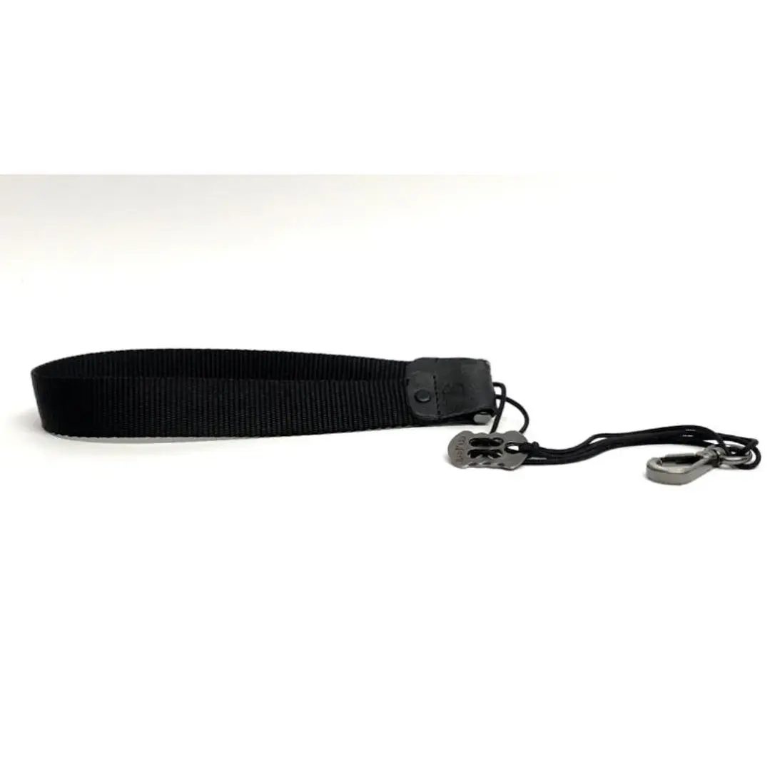 Colgador para saxofon Barkley Concert 1