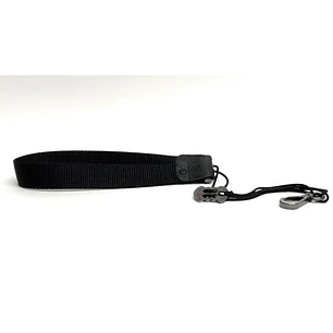 Colgador para saxofon Barkley Concert