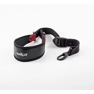 Colgador para saxofon Barkley Soft