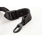 Colgador para saxofon Barkley Soft - Miniatura 2