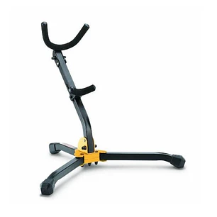 Atril para saxofon Hercules DS530BB