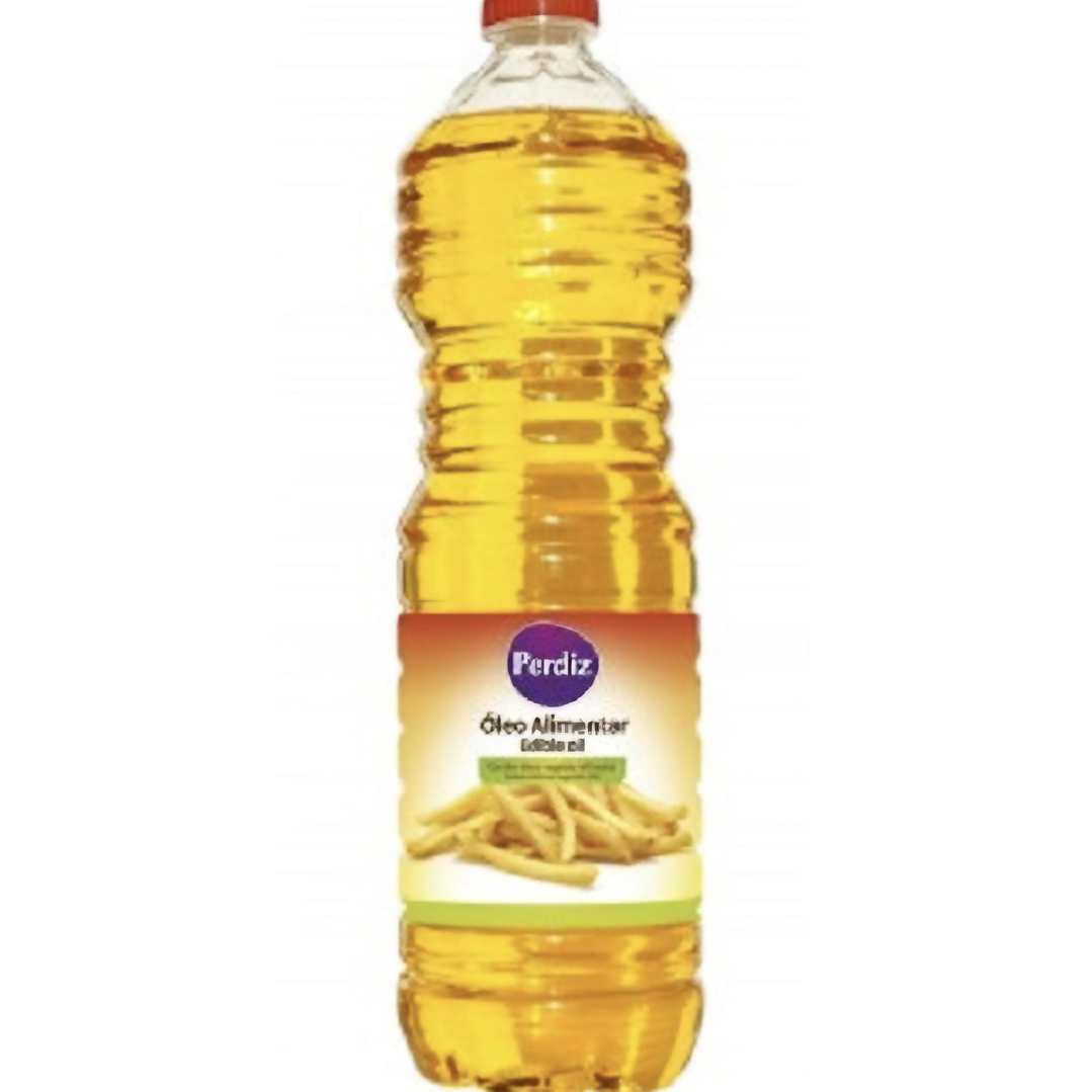 Oleo alimentar 1l Perdiz  1