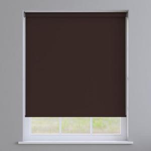 Roller Blackout 120cm x 240cm