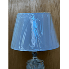 Lámpara de mesa 50cm  2